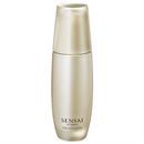 SENSAI Ultimate The Emulsion 100 ml